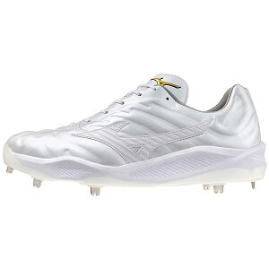 ������N�[�|�����s�� 5/27 01:59�܂� �y�V���������}���\���� �~�Y�m�iMIZUNO�j�@11GM243001 �싅�@�X�p�C�N �~�Y�m�v�� �N�b�V�������{ �v�� 24SS