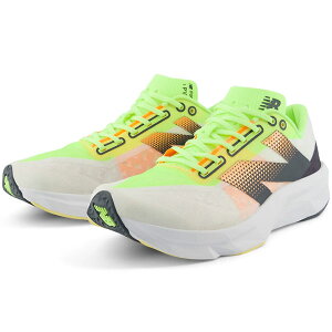 <限定クーポン発行中 10/27 09:59まで お買い物マラソン> ニューバランス(new balance) WFCNPWMB レディース ランニングシューズ FuelCell Pvlse v1 WM 24SS