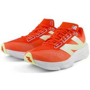 j[oXinew balancej@WFCNPYWB fB[X@jOV[Y@FuelCell Pvlse v1 YW 24SS