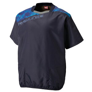 [OXiRawlingsj@AOS14S03J N@싅@WjA Robg  ECh sXe 24SS