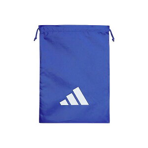 N[|s 12/11 01:59܂ yVX[p[Z[ adidasiAfB_Xj@JMT59 IM5221@}`SP@EPS C[s[GX V[Y܁@24Q1