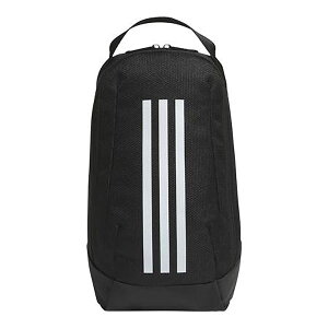 adidasiAfB_Xj@JMT64 IM5233@}`SP@EP/Syst. V[YobO@24Q1