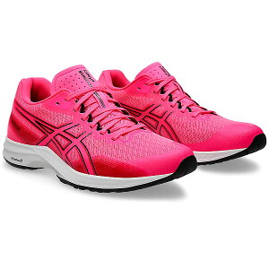 N[|s 11/27 01:59܂ ubNtCf[ asicsiAVbNXj@1012B701 700@fB[X jOV[Y@LYTERACER Cg[T[ 5 X^_[h@24SS