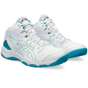 asicsiAVbNXj@1064A006 109@oXPbg{[@WjA V[Y@DUNKSHOT _NVbg MB 9@24SS