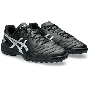 asicsiAVbNXj@1103A112 001@TbJ[@g[jOV[Y@DS LIGHT CLUB fB[GXCg Nu TF WIDE@24SS