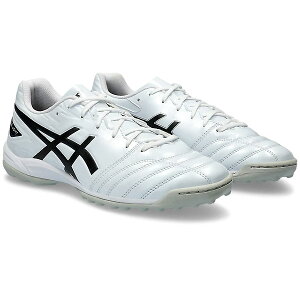 asicsiAVbNXj@1103A112 101@TbJ[@g[jOV[Y@DS LIGHT CLUB fB[GXCg Nu TF WIDE@24SS