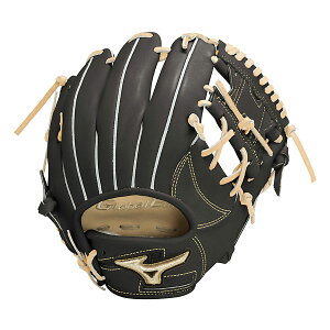 ~YmiMIZUNOj@1AJGH30203 0980@싅@Ou@dp@O[oG[g CtBjeB NEO p4/6@24SS