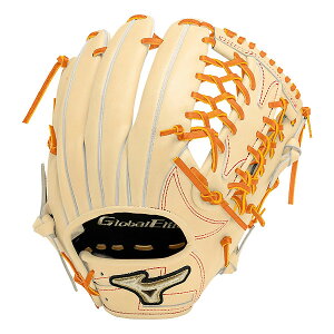 ~YmiMIZUNOj@1AJGH30207 8049@싅@Ou@dp@O[oG[g CtBjeB NEO Op@24SS