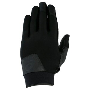 asicsiAVbNXj@3121B302 001@싅 NEOREVIVE lIoCu p Z싅[Ή 24SS