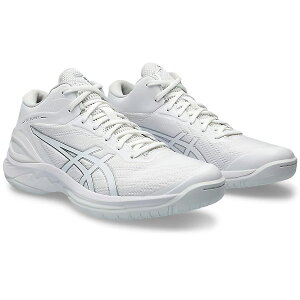 asics�i�A�V�b�N�X�j�@1063A081 100�@�o�X�P�b�g�{�[���@�V���[�Y�@GELBURST �Q�� �o�[�X�g 28 �X�^���_�[�h�@24SS