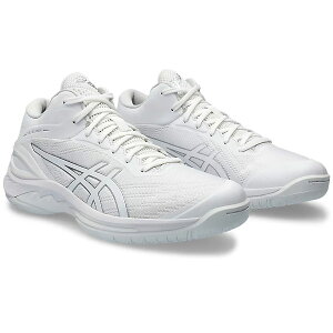 ������N�[�|�����s�� 12/26 1:59�܂� �y�V�労�ӍՁ� asics�i�A�V�b�N�X�j�@1063A082 100�@�o�X�P�b�g�{�[���@�V���[�Y�@GELBURST �Q�� �o�[�X�g 28 �G�N�X�g�����C�h�@24SS