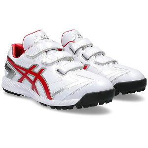 asicsiAVbNXj@1123A042 101@싅@g[jOV[Y@NEOREVIVE lIoCu TR 3@24SS