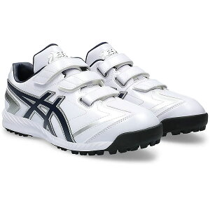 asics�i�A�V�b�N�X�j�@1123A042 103�@�싅�@�g���[�j���O�V���[�Y�@NEOREVIVE �l�I���o�C�u TR 3�@24SS