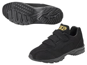 N[|s 12/11 01:59܂ yVX[p[Z[ UibNXiXANAXj@BS535TL@9090@싅@g[jOV[Y gXgTL@24SS