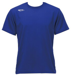 UibNXiXANAXj@BW24MST@45@싅@bZ[W TVc@24SS