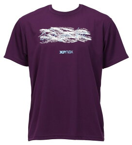 �U�i�b�N�X�iXANAX�j�@BW24TB�@63�@�싅�@T�V���c�@24SS