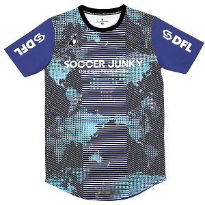 N[|s 11/11 01:59܂ }\ soccer junkyiTbJ[WL[j@SJ24AA1 57@TbJ[@tbgT@vNeBXVc@UEO[[+5 [NAEgVc 