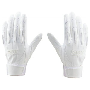 ZETTi[bgj@BG13012HS 1100@싅 obeBOOu vXeC^X obeBOO[u p Z싅Ήf 24SS