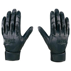 ZETTi[bgj@BG13012HS 1900@싅 obeBOOu vXeC^X obeBOO[u p Z싅Ήf 24SS