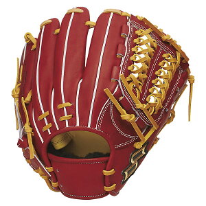 GXGXPCiSSKj@AKT84424 4847@싅@Ou@PROEDGE d vGbW Ah@Xh T^Cv I[Ehp@24SS