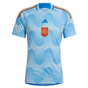 adidasiAfB_Xj@F6394 HE2020@TbJ[ XyC\ 2022 AEFC vJjtH[ 22Q4