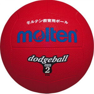 �����e���iMolten�j�@D2R�@�h�b�W�{�[�� 2���� ���b�h�@13SS