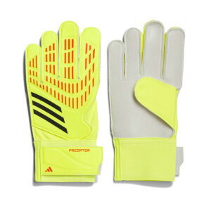 N[|s 10/27 09:59܂ }\ adidasiAfB_Xj@KMR43 IQ4028@TbJ[@GKO[u@WjA@vf^[g[jO 24Q2