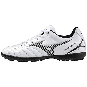 �~�Y�m�iMIZUNO�j�@P1GE242509�@�T�b�J�[�@�W���j�A �g���[�j���O�V���[�Y MONARCIDA ���i���V�[�_ NEO 3 SELECT Jr AS 24SS