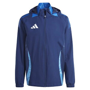 N[|s 10/27 09:59܂ }\ adidasiAfB_Xj@HBP45 IR9520@TbJ[@TIRO eB 24 RyeBV I[EFU[WPbg 24Q2