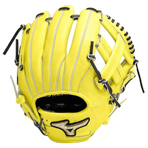 ~YmiMIZUNOj@1AJGH30223 4009@싅@Ou@dp@O[oG[g CtBjeB NEO p4/6@24SS