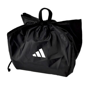 adidasiAfB_Xj@ABN04BK@TbJ[@V^{[lbg ubN 1 24SS