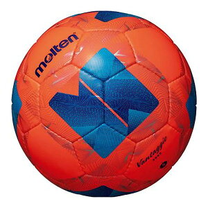 ������N�[�|�����s�� 12/26 1:59�܂� �y�V�労�ӍՁ� �����e���iMolten�j�@F5N3000OB�@�T�b�J�[�@�{�[���@���@���^�b�W�I3000 5�����@24SS