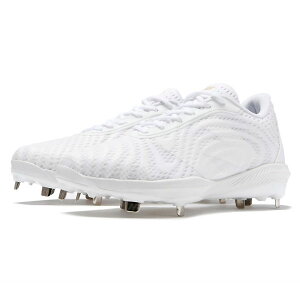 ������N�[�|�����s�� 1/16 01:59�܂� ���������}���\���� �j���[�o�����X�inew balance�j�@AB4040W72E �싅�@���^���N���[�g �X�p�C�N FuelCell �t���[�G���Z�� X 4040 v7 Metal 24SS