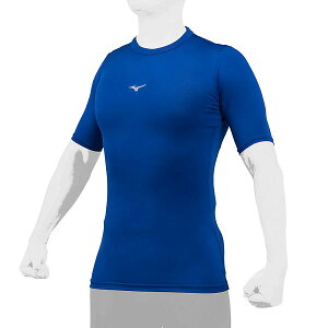 N[|s 12/11 01:59܂ yVX[p[Z[ ~YmiMIZUNOj@12JABC3116 싅@oCIMA [lbN  A_[Vc pXelCr[@24SS