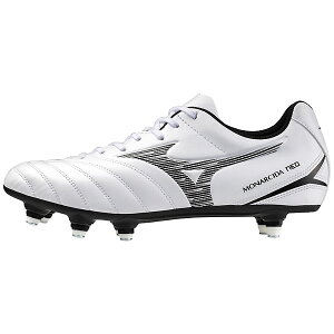 ~YmiMIZUNOj@P1GC242609@TbJ[@ւXpCN@MONARCIDA iV[_ NEO 3 SELECT SI@24SS