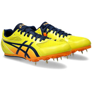 asicsiAVbNXj@1093A167 750@@XpCN@I[EFU[/ygbNp@EFFORT GtH[g 13@24SS