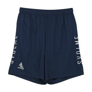 ������N�[�|�����s�� 12/15 23:59�܂� ���|�C���g�o�b�N�Ձ� SVOLME�i�X�{�����j�@124122502 032�@�T�b�J�[�@�t�b�g�T�� �ؑփ|�P�t�� �V���[�c 24SS