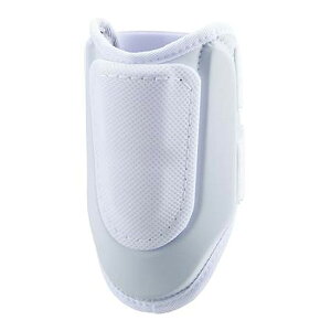 N[|s 11/11 01:59܂ }\ ZETTi[bgj@BLL38B 1100@싅@Ŏҗp RpNg G{[K[h Ep Z싅[Ή zCg 24SS