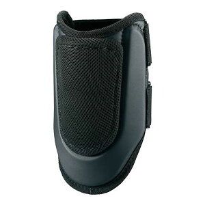 N[|s 11/11 01:59܂ }\ ZETTi[bgj@BLL38B 1900@싅@Ŏҗp RpNg G{[K[h Ep Z싅[Ή ubN 24SS