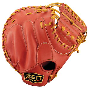 N[|s 11/27 01:59܂ ubNtCf[ ZETTi[bgj@BPROCM820P 5836@싅@d@~bg vXeC^X ߎp Lb`[~bg I^Cv 24SS