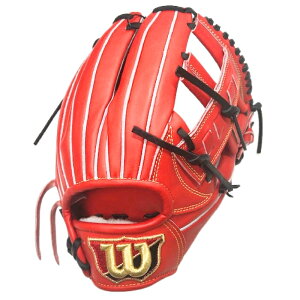 WilsoniEC\j@WBW101054 EORN@싅@d@Ou@Wilson Staff fA p@D5^@24SS