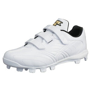 N[|s 11/27 01:59܂ ubNtCf[ GXGXPCiSSKj@SSF4200BL 1010@싅@ubN\[XpCN@X^[i[MCL@24FW