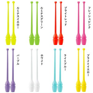 N[|s 11/11 01:59܂ }\ TTLiSASAKIj@MJ38H V̑ pi WjAo[Nu 24SS