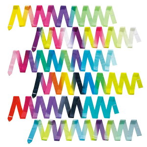 lR|X  TTLiSASAKIj@MJ715AGF V̑ pi WjA F.I.G.iۑ̑AjFi A[gOf[V{ 5m@24SS
