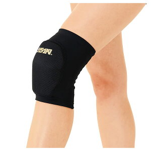 <限定クーポン発行中 10/27 09:59まで お買い物マラソン> ササキ(SASAKI) 910 新体操 ジュニア対応 アクセサリー ニーサポーター 1個 24SS