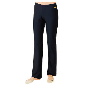 TTLiSASAKIj@SG124 V̑ WjAΉ@fB[X u[cJbgpc 24SS