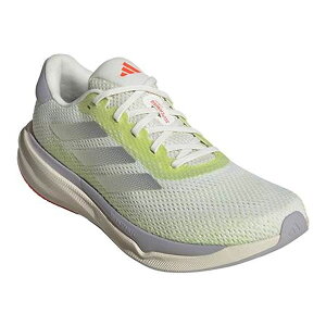 SALE@adidasiAfB_Xj@IE8181@jO@V[Y@Y@SUPERNOVA STRIDE RUNNING X[p[m@ XgCh jO 24Q3