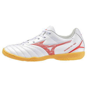 ~YmiMIZUNOj@P1GG242560@TbJ[@WjA tbgTV[Y@ChAp@MONARCIDA iV[_ NEO 3 SELECT Jr IN 24AW