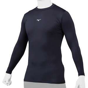 ������N�[�|�����s�� 2/10 01:59�܂� ���������}���\���� ���l�R�|�X���� ���������� �~�Y�m�iMIZUNO�j�@12JABC1114 �싅�@�o�C�I�M�A�@���[�l�b�N ���� �A���_�[�V���c �l�C�r�[ 24SS