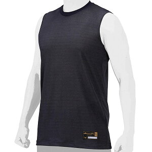 N[|s 12/11 01:59܂ yVX[p[Z[ lR|X  ~YmiMIZUNOj@12JABP9914@싅@A_[Vc@~Ymv KUGEKI ICE [lbN m[X[u lC